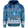nsw-blues-chritmas-2022-hoodie-rugby