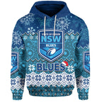 nsw-blues-chritmas-2022-hoodie-rugby