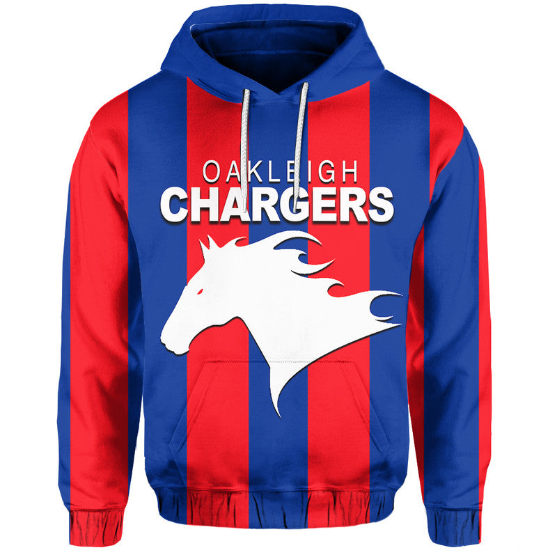 custom-personalised-eastern-ranges-afl-draft-hoodie