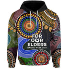 custom-personalised-naidoc-week-2023-hoodie-aboriginal