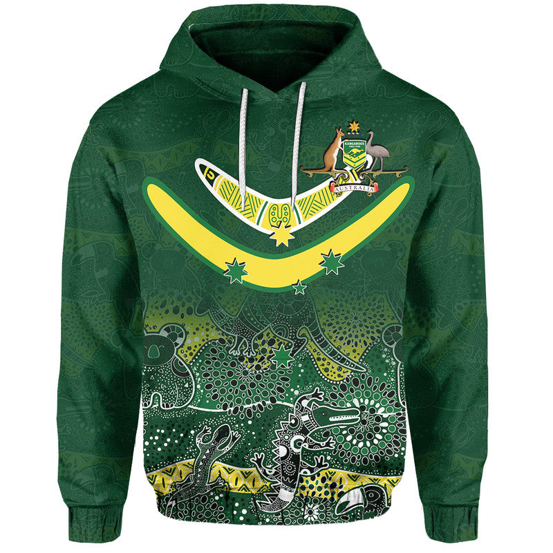 custom-personalised-and-number-australia-aboriginal-hoodie-rugby-world-cup