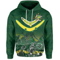 custom-personalised-and-number-australia-aboriginal-hoodie-rugby-world-cup
