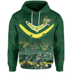 custom-personalised-and-number-australia-aboriginal-hoodie-rugby-world-cup