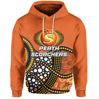 custom-personalised-perth-scorchers-hoodie-aboriginla-mix-patterns-jersey