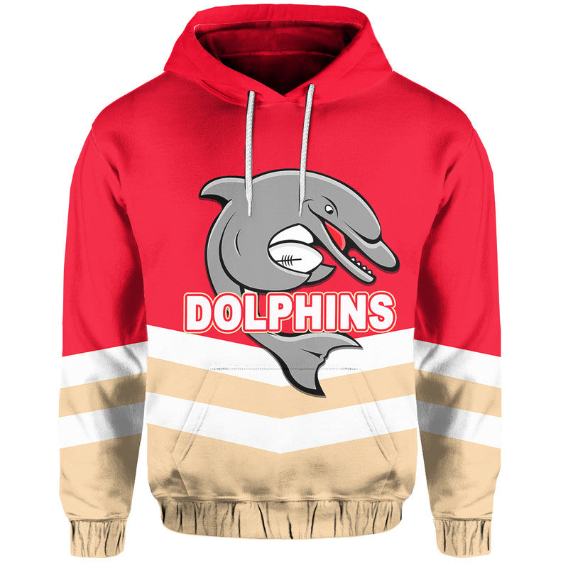 custom-personalised-and-number-dolphins-rugby-hoodie-2023-jersey