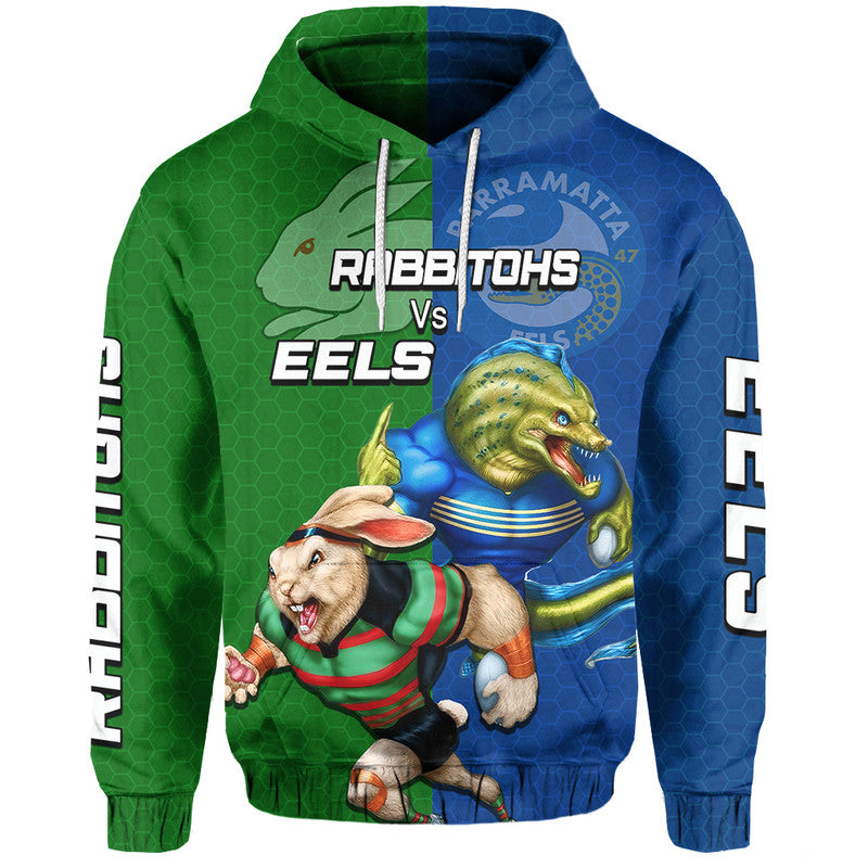 eels-and-rabbitohs-rugby-hoodie
