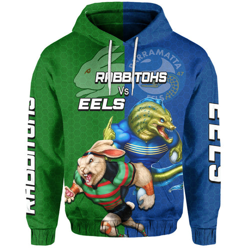 eels-and-rabbitohs-rugby-hoodie