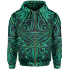 new-zealand-warriors-zip-hoodie-green
