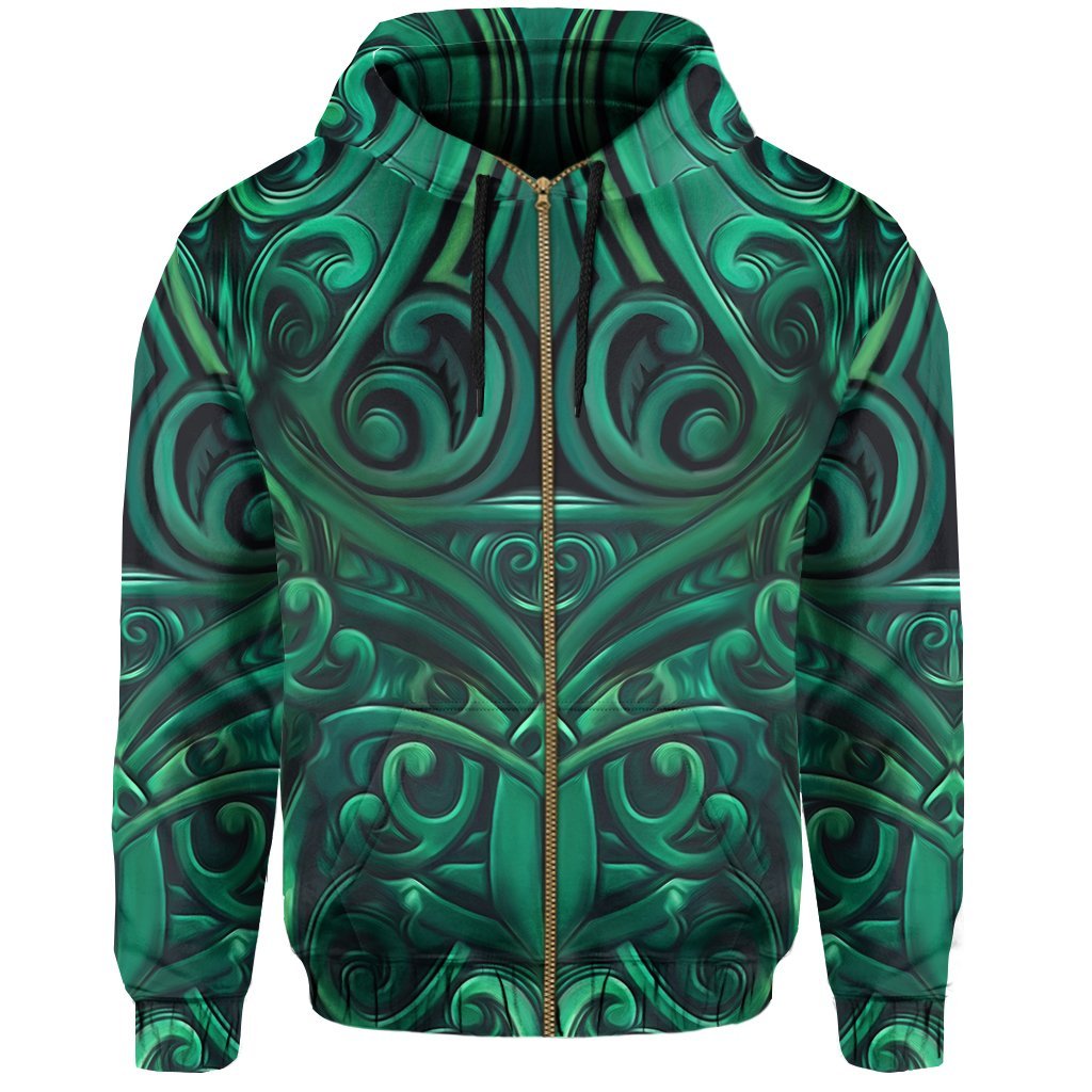 new-zealand-warriors-zip-hoodie-green
