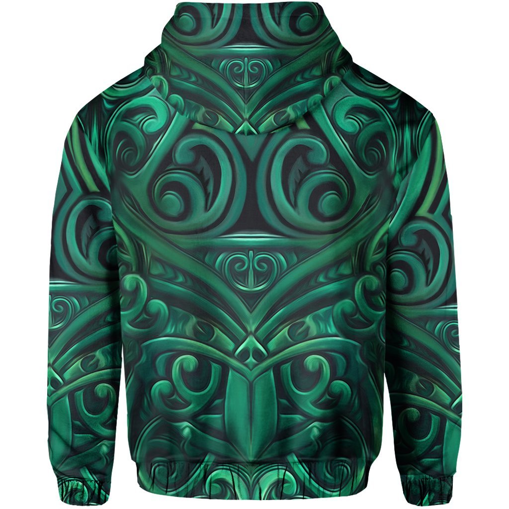 new-zealand-warriors-rugby-hoodie