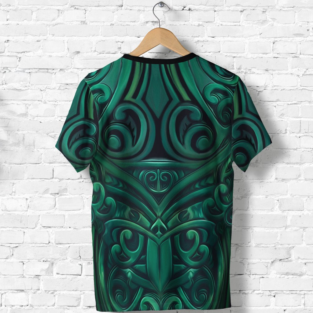 new-zealand-maori-shirt-warriors-rugby-t-shirt