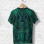 new-zealand-maori-shirt-warriors-rugby-t-shirt