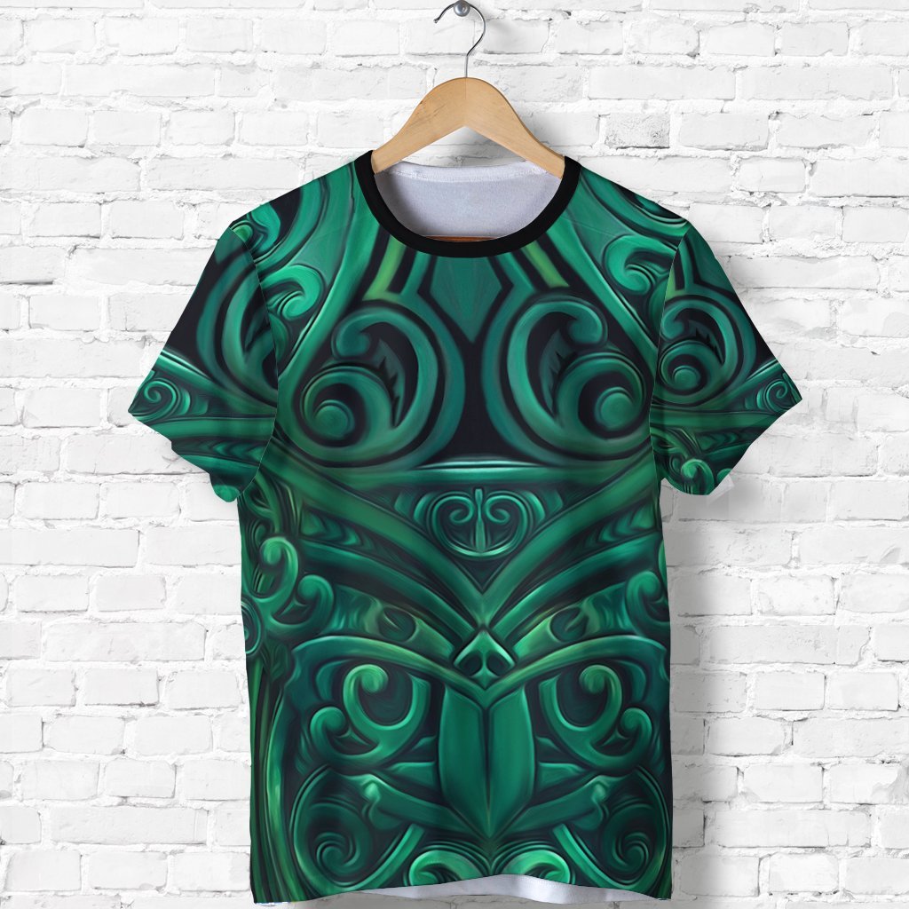 new-zealand-maori-shirt-warriors-rugby-t-shirt