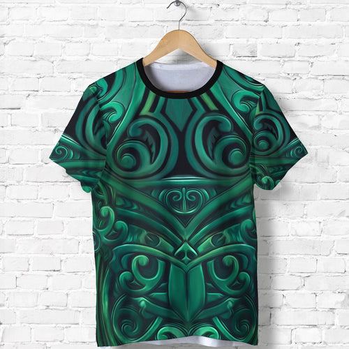 new-zealand-maori-shirt-warriors-rugby-t-shirt