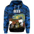 custom-personalised-nrl-anzac-day-hoodie-eels-army-style