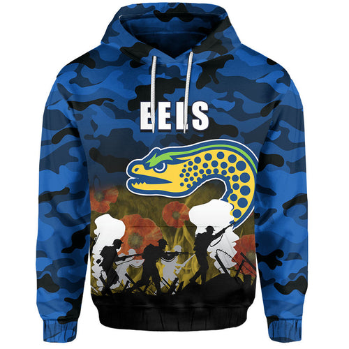custom-personalised-nrl-anzac-day-hoodie-eels-army-style