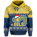 eels-rugby-hoodie-christmas-2022
