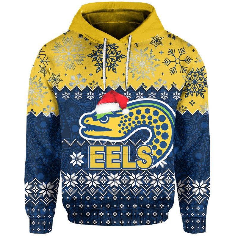 eels-rugby-hoodie-christmas-2022
