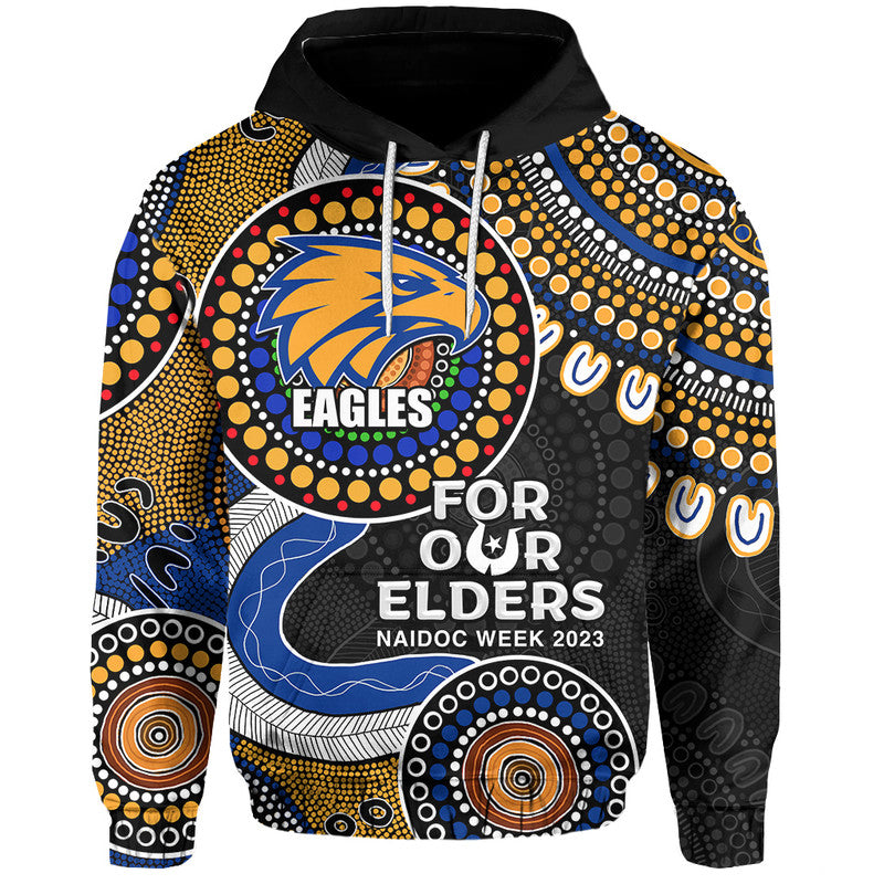 eagles-rugby-hoodie-naidoc-2023-aboriginal