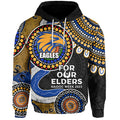 eagles-rugby-hoodie-naidoc-2023-aboriginal