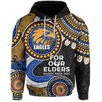 eagles-rugby-hoodie-naidoc-2023-aboriginal