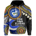 eels-rugby-hoodie-naidoc-2023-aboriginal