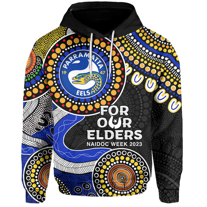 eels-rugby-hoodie-naidoc-2023-aboriginal