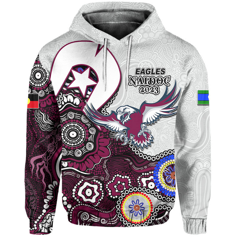 sea-eagles-rugby-hoodie-naidoc-2023-patterns