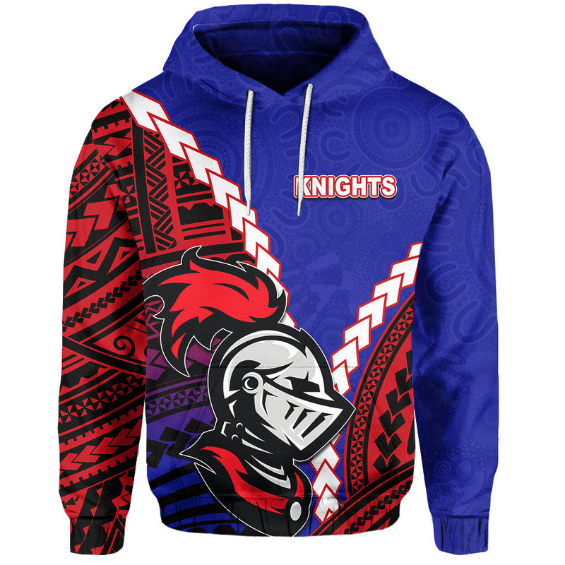 knights-rugby-hoodie-mix-polynesian