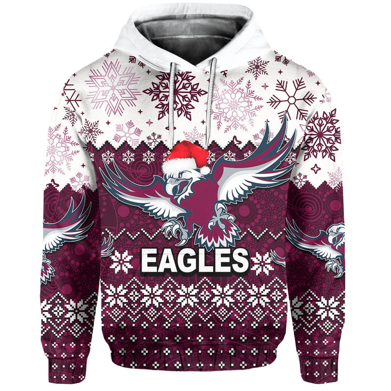 eagles-rugby-hoodie-christmas-2022