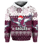 eagles-rugby-hoodie-christmas-2022