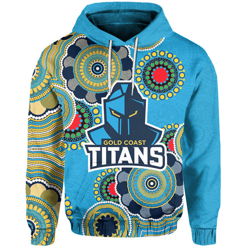 custom-personalised-titans-rugby-aboriginal-vibe-hoodie
