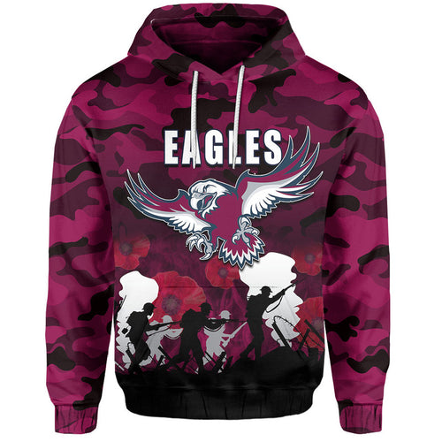 custom-personalised-nrl-anzac-day-hoodie-sea-eagles-army-style