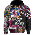 sea-eagles-rugby-hoodie-naidoc-2023-aboriginal
