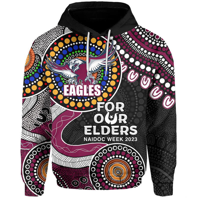 sea-eagles-rugby-hoodie-naidoc-2023-aboriginal
