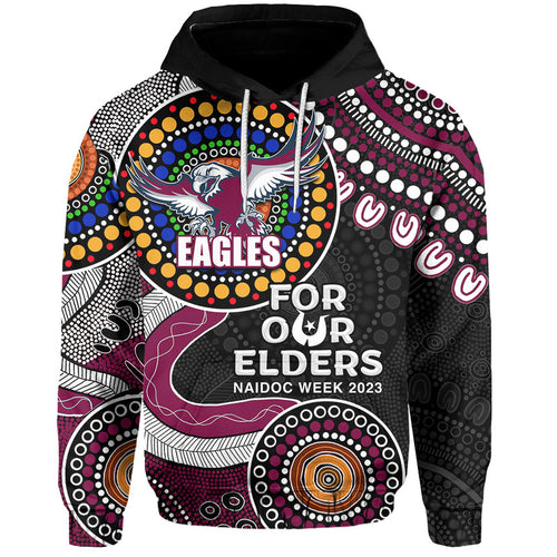 sea-eagles-rugby-hoodie-naidoc-2023-aboriginal