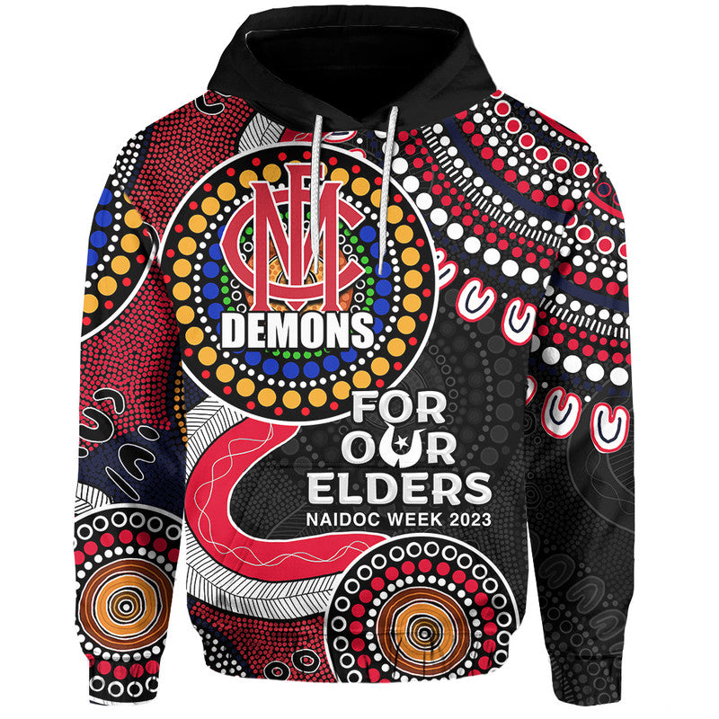 demons-rugby-hoodie-naidoc-2023-aboriginal