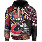 demons-rugby-hoodie-naidoc-2023-aboriginal