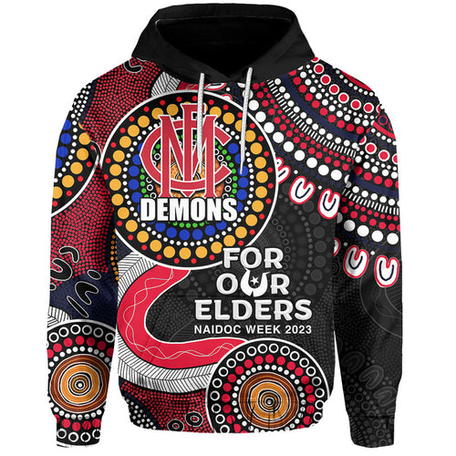 demons-rugby-hoodie-naidoc-2023-aboriginal