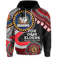 dragons-rugby-hoodie-naidoc-2023-aboriginal