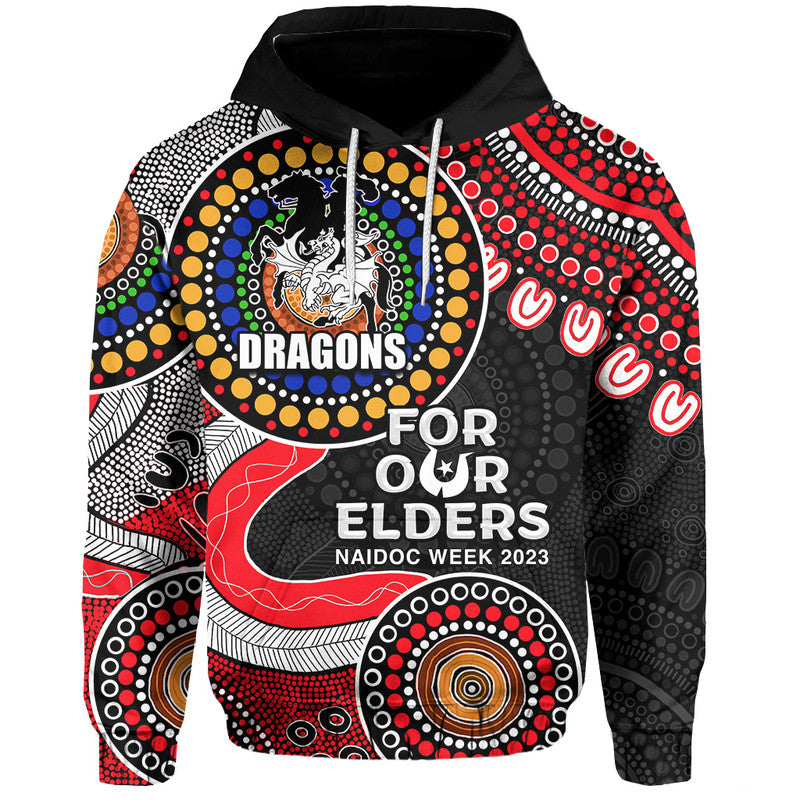dragons-rugby-hoodie-naidoc-2023-aboriginal
