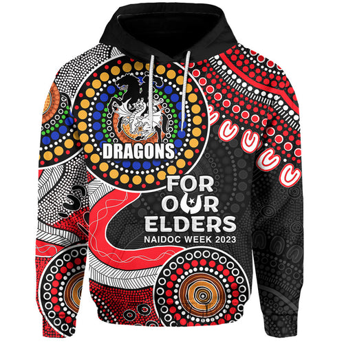 dragons-rugby-hoodie-naidoc-2023-aboriginal