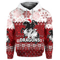 dragons-rugby-hoodie-christmas-2022