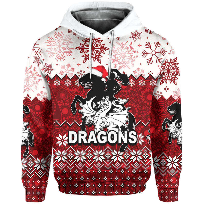 dragons-rugby-hoodie-christmas-2022