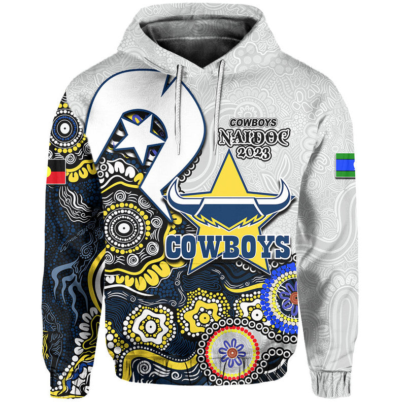 cowboys-rugby-hoodie-naidoc-2023-patterns
