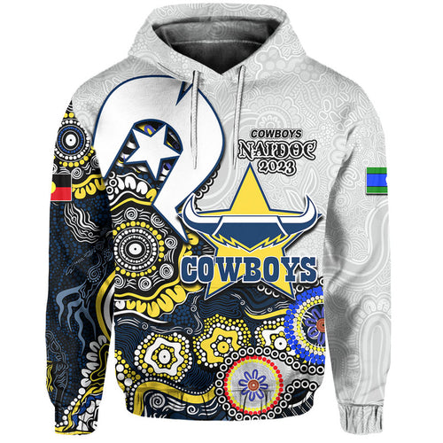 cowboys-rugby-hoodie-naidoc-2023-patterns