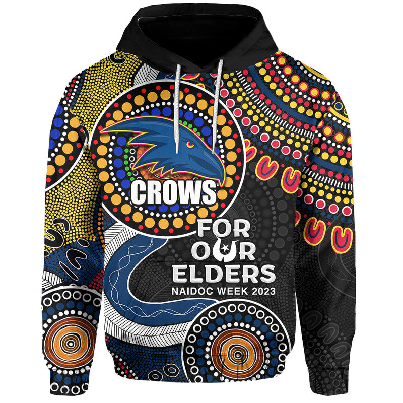 crows-rugby-hoodie-naidoc-2023-aboriginal