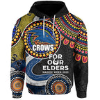 crows-rugby-hoodie-naidoc-2023-aboriginal
