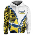 cowboys-rugby-hoodie-mix-polynesian
