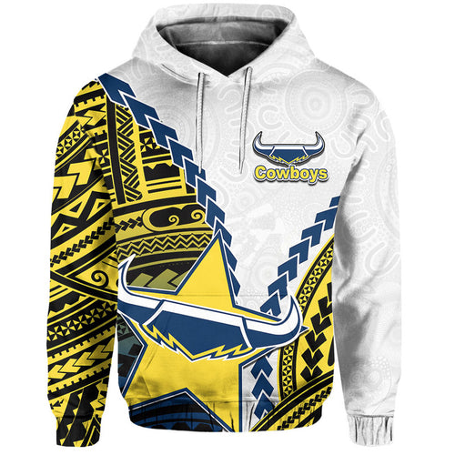 cowboys-rugby-hoodie-mix-polynesian